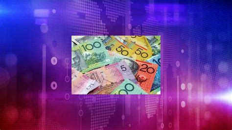 80000 aud to php|AUD/PHP Currency Exchange Rate & News .